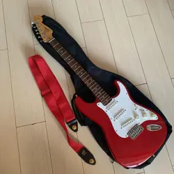 PICKUP EQUIPPED BRIGHT