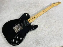 U83699 FENDER #PCJIBY