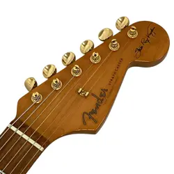 GUITAR INSTRUMENT