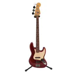 USA/ELECTRIC BASS/AMERICAN