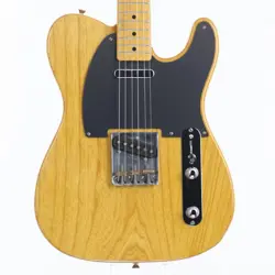 JAPAN TL52-TX VINTAGE