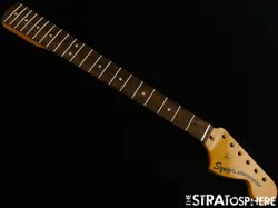 STRATOCASTER MODERN
