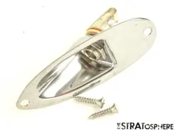 LCC STRATOCASTER OUTPUT