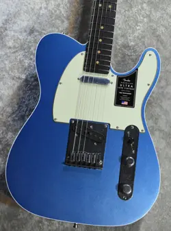 PLACID BLUE #US25005982