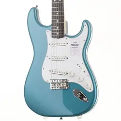 STRATOCASTER #GG2Q4