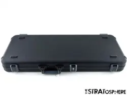 PROFESSIONAL II STRAT