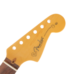 FENDER AMERICAN PRO II JAZZMASTER NECK 9.5