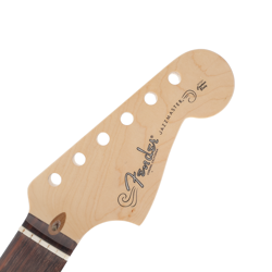 FENDER AMERICAN PRO MODSHOP JAZZMASTER NECK 9.5