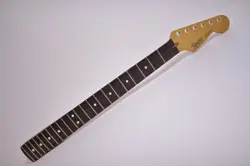 FRETBOARD SUPER