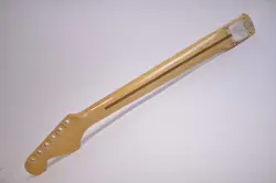 1989 FENDER STRATOCASTER