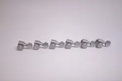 BUSHINGS FENDER STRATOCASTER