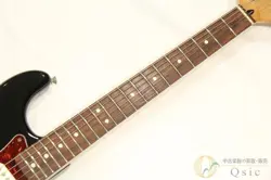 STRATOCASTER 2011