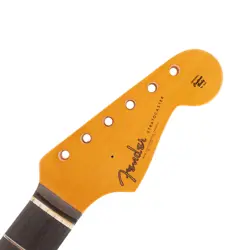 AMERICAN VINTAGE AVII