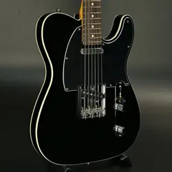 TELECASTER CUSTOM #GGHFU