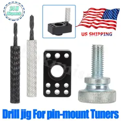 FENDER SQUIER GUITAR