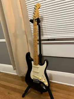 FUJIGEN 1993-1994 TEXAS