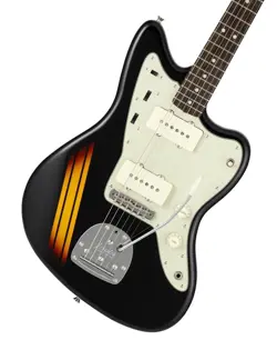 JAZZMASTER ROSEWOOD #GG9MT