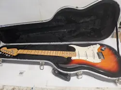 MINT 1995 FENDER