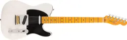 LUXE '50S TELE