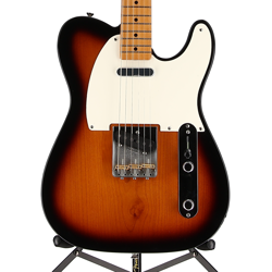 FENDER VINTERA II '50S NOCASTER - 2-COLOR SUNBURST