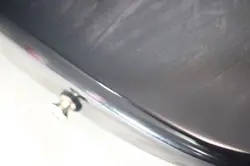 FENDER AMERICAN CUSTOM STRAT SAFE DELIVERY FROM JAPAN