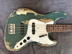 PRODUCT SERIAL FUJIGEN