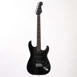 AST-M/DS BLACK 2006-2008