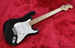 STANDARD STRATOCASTER 50TH