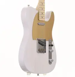 MODIFIED 50S TELECASTER