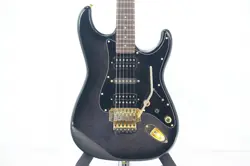 FENDER STR-730 NO250819