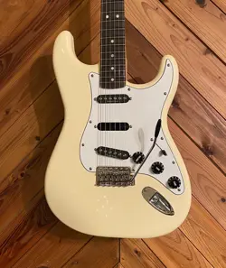 FINGERBOARD NO250819