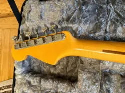 THINLINE STRATOCASTER VINTAGE