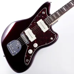 LEEUWEN JAZZMASTER NO250819