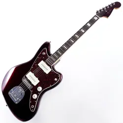 LEEUWEN JAZZMASTER
