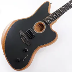 ACOUSTASONIC JAZZMASTER NO250819