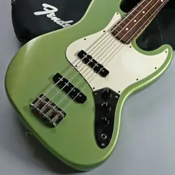 SN:MZ3159349 NO250819