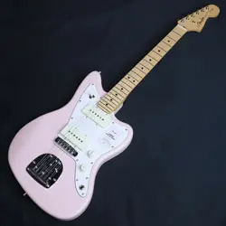 PINK S/N: JD25013995