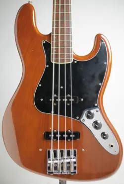 ORIGINAL WALNUT USED