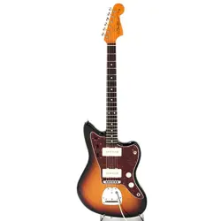FENDER USED CLASSIC