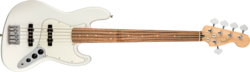 PLAYER SERIES 5-STRING