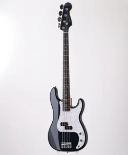 BLUE ROSEWOOD JD24024248