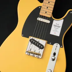 -BUTTERSCOTCH BLONDE- *KA708