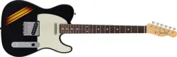 60S TELECASTER COMPETITION