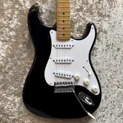 FENDER JAPAN ST57-70T ELECTRIC GUITAR