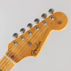 JOURNEYMAN RELIC TONE