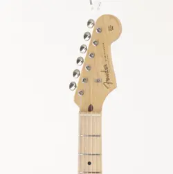 50S STRATOCASTER MN