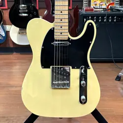 TELECASTER 2016
