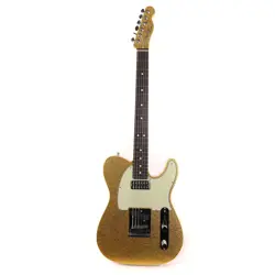 TELECASTER CLOSET CLASSIC