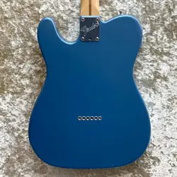 TELECASTER 1998