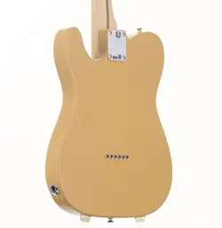 BUTTERSCOTCH BLONDE 3.70KG/2023